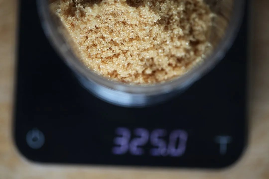 厨房秤称重传感器选型指南及精度对比分析正文配图 1